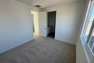 2452 W Maximo Wy, Phoenix, AZ 85085 - Photo 20