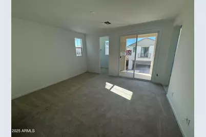 2452 W Maximo Way, Phoenix, AZ 85085 - Photo 10