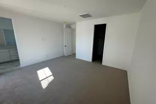 2452 W Maximo Wy, Phoenix, AZ 85085 - Photo 14