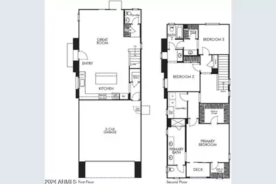 2452 W Maximo Way, Phoenix, AZ 85085 - Photo 22