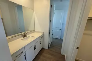 2452 W Maximo Wy, Phoenix, AZ 85085 - Photo 18