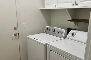 15704 N 156th Ln, Surprise, AZ 85374 - Photo 22