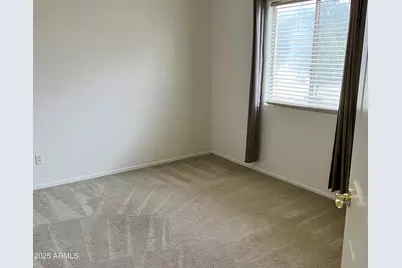 15704 N 156th Lane, Surprise, AZ 85374 - Photo 20