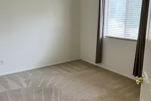 15704 N 156th Ln, Surprise, AZ 85374 - Photo 20