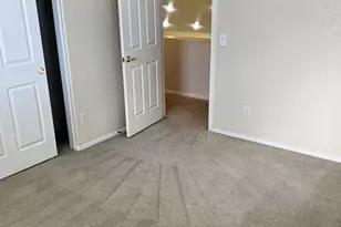 15704 N 156th Ln, Surprise, AZ 85374 - Photo 16