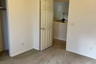 15704 N 156th Ln, Surprise, AZ 85374 - Photo 18