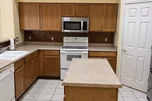 15704 N 156th Ln, Surprise, AZ 85374 - Photo 8