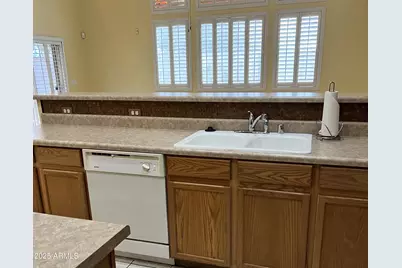 15704 N 156th Lane, Surprise, AZ 85374 - Photo 6