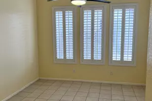 15704 N 156th Ln, Surprise, AZ 85374 - Photo 4