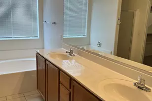 15704 N 156th Ln, Surprise, AZ 85374 - Photo 12