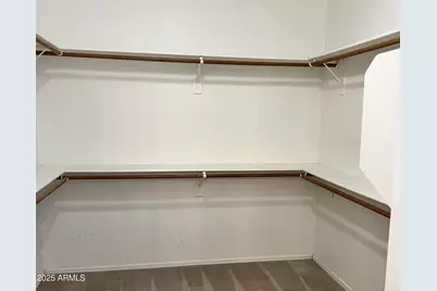 15704 N 156th Lane, Surprise, AZ 85374 - Photo 14