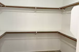 15704 N 156th Ln, Surprise, AZ 85374 - Photo 14