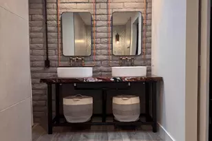 4114 W Westcott Dr, Glendale, AZ 85308 - Photo 26