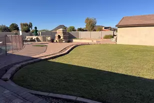 4114 W Westcott Dr, Glendale, AZ 85308 - Photo 36