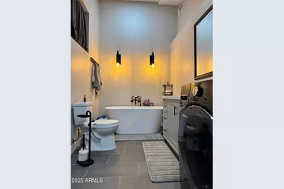 4114 W Westcott Drive, Glendale, AZ 85308 - Photo 20