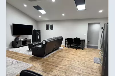 4114 W Westcott Drive, Glendale, AZ 85308 - Photo 16