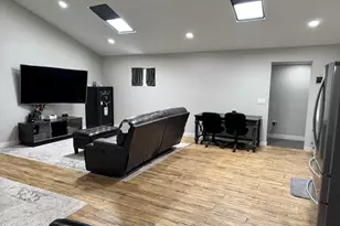 4114 W Westcott Dr, Glendale, AZ 85308 - Photo 16