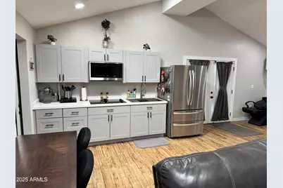 4114 W Westcott Drive, Glendale, AZ 85308 - Photo 18