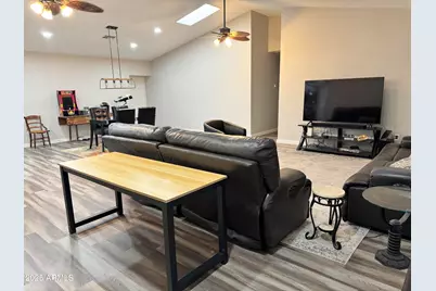 4114 W Westcott Drive, Glendale, AZ 85308 - Photo 12