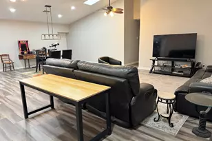 4114 W Westcott Dr, Glendale, AZ 85308 - Photo 12