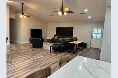 4114 W Westcott Drive, Glendale, AZ 85308 - Photo 10