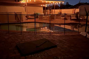 4114 W Westcott Dr, Glendale, AZ 85308 - Photo 40