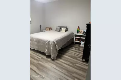 4114 W Westcott Drive, Glendale, AZ 85308 - Photo 14