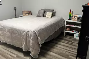 4114 W Westcott Dr, Glendale, AZ 85308 - Photo 14