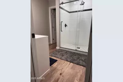 4114 W Westcott Drive, Glendale, AZ 85308 - Photo 32