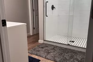 4114 W Westcott Dr, Glendale, AZ 85308 - Photo 32