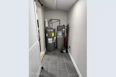 4114 W Westcott Drive, Glendale, AZ 85308 - Photo 22