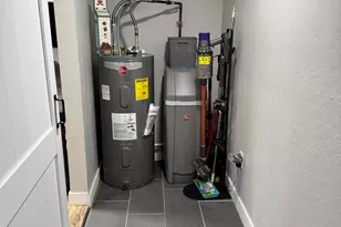 4114 W Westcott Dr, Glendale, AZ 85308 - Photo 22