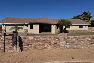 4114 W Westcott Dr, Glendale, AZ 85308 - Photo 2