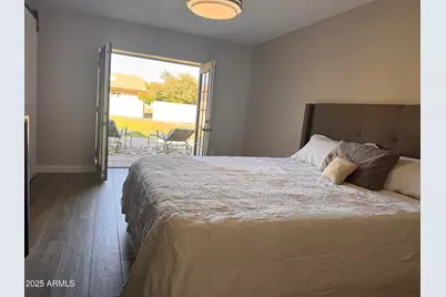 4114 W Westcott Drive, Glendale, AZ 85308 - Photo 24