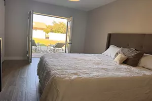 4114 W Westcott Dr, Glendale, AZ 85308 - Photo 24