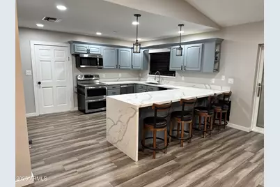 4114 W Westcott Drive, Glendale, AZ 85308 - Photo 6