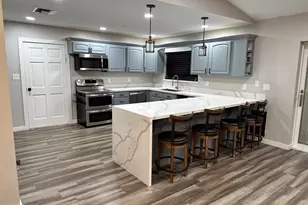 4114 W Westcott Dr, Glendale, AZ 85308 - Photo 6