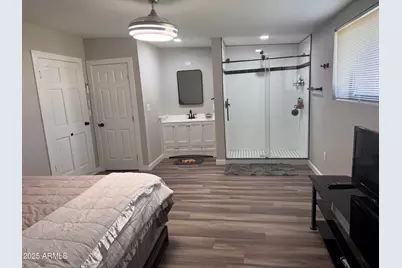 4114 W Westcott Drive, Glendale, AZ 85308 - Photo 30