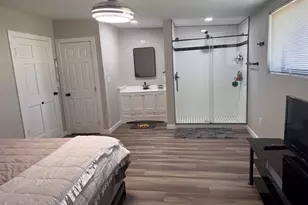 4114 W Westcott Dr, Glendale, AZ 85308 - Photo 30