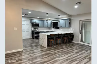 4114 W Westcott Drive, Glendale, AZ 85308 - Photo 4