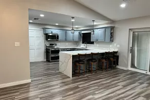 4114 W Westcott Dr, Glendale, AZ 85308 - Photo 4