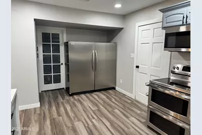 4114 W Westcott Drive, Glendale, AZ 85308 - Photo 8