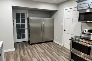 4114 W Westcott Dr, Glendale, AZ 85308 - Photo 8