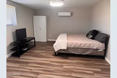 4114 W Westcott Drive, Glendale, AZ 85308 - Photo 28