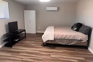 4114 W Westcott Dr, Glendale, AZ 85308 - Photo 28