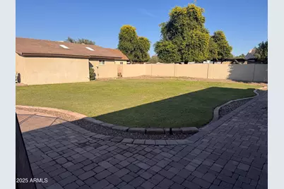 4114 W Westcott Drive, Glendale, AZ 85308 - Photo 34