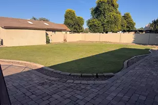 4114 W Westcott Dr, Glendale, AZ 85308 - Photo 34