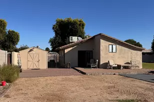 4114 W Westcott Dr, Glendale, AZ 85308 - Photo 38