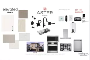 2440 W Maximo Wy, Phoenix, AZ 85085 - Photo 6