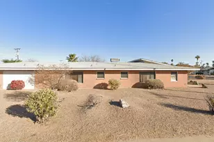 1300 N Assisted Living On Park Ave, Casa Grande, AZ 85122 - Photo 4